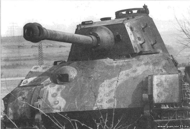 Кор Тигр фото войны.jpg